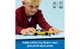 Конструктор LEGO Жовте таксі 122 деталей (60487) - изображение 4