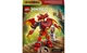 Конструктор LEGO Бойовий набір робота Дракона Кая 85 деталей (71851) - изображение 2