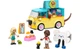 Конструктор LEGO Фургон з аксесуарами для улюбленців 237 деталей (42678) - изображение 3