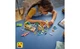 Конструктор LEGO Пляжний будиночок з морськими котиками 400 деталей (42699) - зображення 8
