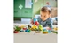 Конструктор LEGO Творчі транспортні засоби 42 деталей (10474) - изображение 7