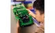 Конструктор LEGO Автомобіль Porsche 911 GT3 R REXY AO Racing 1313 деталей (42224) - изображение 6