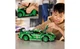Конструктор LEGO Автомобіль Porsche 911 GT3 R REXY AO Racing 1313 деталей (42224) - изображение 7