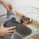 Ручной опрыскиватель Gardena Premium 1 л (00806-20.000.00) - изображение 2