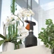 Ручной опрыскиватель Gardena Premium 1 л (00806-20.000.00) - изображение 4