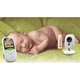Видеоняня Baby Monitor VB602 (ZOSVB602) - изображение 2