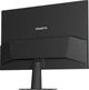 Монитор 23.8" Gigabyte GS24F14A Gaming Monitor - изображение 5
