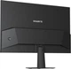 Монитор 23.8" Gigabyte GS24F14A Gaming Monitor - изображение 6