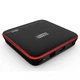 Медиаплеер MECOOL M8S Pro W 1/8 GB Android TV Box с голосовым поиском - изображение 3