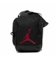 Спортивна сумка Jordan Velocity Duffle 62,5L ONE SIZE Чорний MM0920-023 - зображення 5