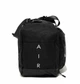 Спортивна сумка Jordan Velocity Duffle 62,5L ONE SIZE Чорний MM0920-023 - зображення 6
