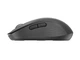 Миша Signature M650 L Graphite - изображение 2