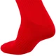 Гетры мужские Joma CLASSIC 2 400054-600 размер S, красные - изображение 5