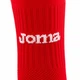 Гетры мужские Joma CLASSIC 2 400054-600 размер S, красные - изображение 6