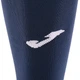 Гетри футбольні без носка обрізки Joma LEG II 401533-331 розмір 35-38, темно-сині - зображення 6