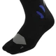 Гетры мужские Joma COMPRESSION 400288-100 размер L, черный - изображение 6