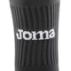 Гетры мужские Joma CLASSIC 2 400054-150 размер S, серые - изображение 3