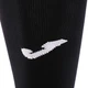 Гетри футбольні без носка обрізки Joma LEG II 401533-100 розмір 43-46, чорні - зображення 6
