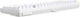 Клавиатура проводная A4Tech Bloody AT98 Alpha Optical Switch USB White (4711421002790) - изображение 5