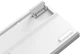 Клавиатура проводная A4Tech Bloody AT98 Alpha Optical Switch USB White (4711421002790) - изображение 10