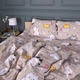 Пододеяльник MirSon Бязь 17-0665 Cream Kittens 110х140 см (2200010064483) - изображение 4