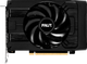 Видеокарта GeForce RTX 5050 8GB Palit StormX (NE65050019P1-GB2070F) - изображение 2