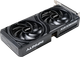 Видеокарта GeForce RTX 5060 8GB Palit Infinity 2 OC (NE75060V19P1-GB2063L) - изображение 2