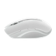 Мышь беспроводная RAPOO M350L White - изображение 2