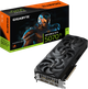 Видеокарта GeForce RTX 5070 Ti 16GB Gigabyte Windforce (GV-N507TWF3-16GD) - изображение 1