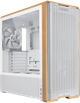 Корпус Lian Li Lancool 217 White (G99.LAN217W.00) - изображение 1