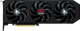 Видеокарта AMD Radeon RX 9060 XT 16GB PowerColor Hellhound (RX9060XT 16G-L/OC) - изображение 1