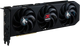 Видеокарта AMD Radeon RX 9060 XT 16GB PowerColor Hellhound (RX9060XT 16G-L/OC) - изображение 2