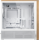 Корпус Lian Li Lancool 217 White (G99.LAN217W.00) - изображение 3