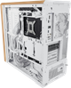 Корпус Lian Li Lancool 217 White (G99.LAN217W.00) - изображение 5
