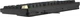 Клавіатура дротова A4Tech Bloody AT75 Alpha Optical Switch USB Black (4711421002769) - зображення 7