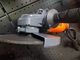 Угловая шлифмашина GTM AGK230/3000H - изображение 6