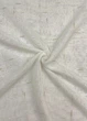 Тюль VR-Textil 1211т Ивонна Лен Молочный с золотистым вкраплением 400х270 см (43-066) - изображение 6
