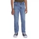 Дитячі джинси 512 Levi's 1159851059 (Синій 2T) на зріст 86-92 см - зображення 1