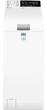 Пральна машина автоматична Electrolux EW7T3372U (7185815) - зображення 1
