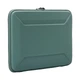Чехол для ноутбука Thule Gauntlet 5 MacBook 14" Sleeve Hazy Green (TH 3205411) - изображение 2