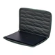 Чехол для ноутбука Thule Gauntlet 5 MacBook 16" Hazy Green (TH 3205413) - изображение 4