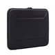 Чехол для ноутбука Thule Gauntlet 5 MacBook 14" Sleeve Black (TH 3205410) - изображение 2