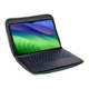 Чехол для ноутбука Thule Gauntlet 5 MacBook 14" Sleeve Hazy Green (TH 3205411) - изображение 3