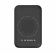 Адаптер CarlinKit 3в1 TBox Lite S 4/32Gb Android 10 для бездротового Apple CarPlay або Android Auto (CPC200-Tbox) - изображение 4