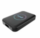 Адаптер CarlinKit 3в1 TBox Lite S 4/32Gb Android 10 для бездротового Apple CarPlay або Android Auto (CPC200-Tbox) - изображение 6