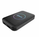 Адаптер CarlinKit 3в1 TBox Lite S 4/32Gb Android 10 для бездротового Apple CarPlay або Android Auto (CPC200-Tbox) - изображение 7