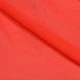 Ткань батист маркизет красный/алый (58г/м.кв145см пог.м) 170444 - изображение 1