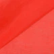 Ткань батист маркизет красный/алый (58г/м.кв145см пог.м) 170444 - изображение 4