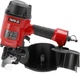 Gwoździarka pneumatyczna YATO na gwoździe 45-70 mm YT-09222 - obraz 3