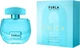 Woda perfumowana damska Furla Unica 50 ml (679602402101) - obraz 2